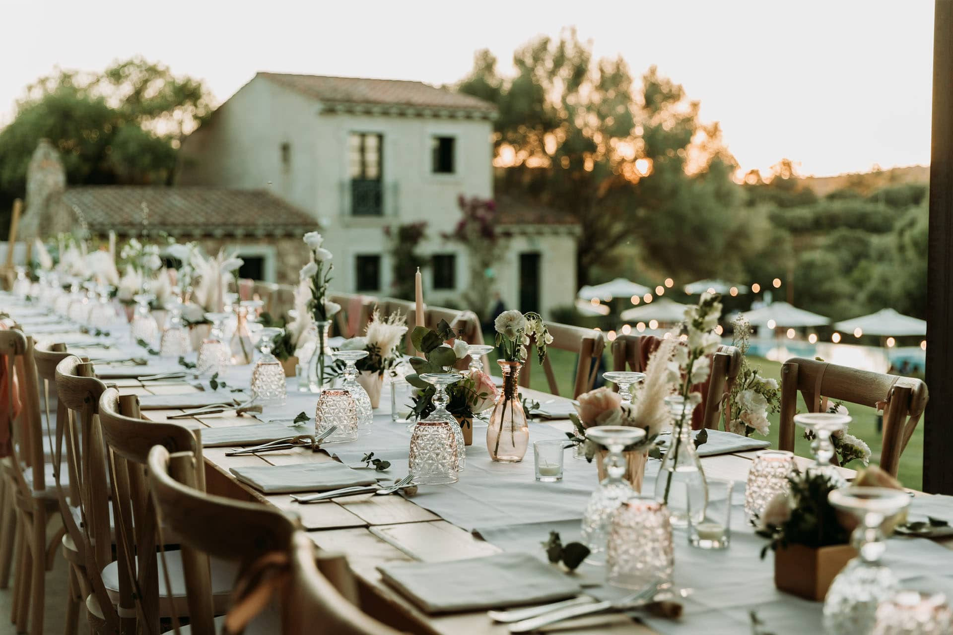 Image - 08d766c8-1a0a-4256-8941-7f16b824c59c