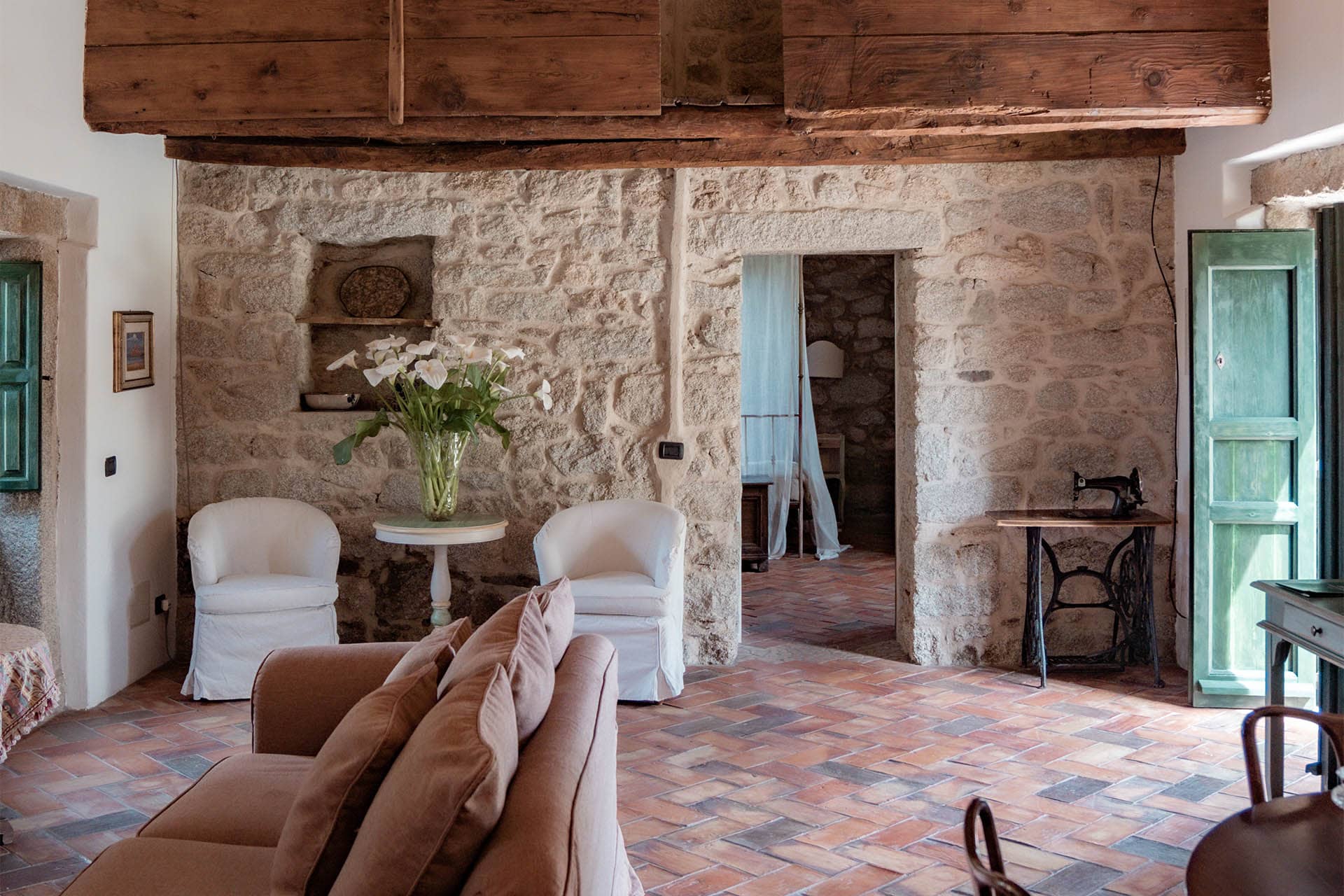 Image - 51a989d9-4a17-47b7-9834-b0f670c4c967