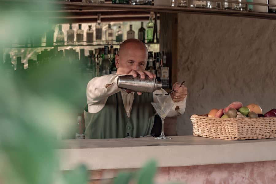 Image - 57684031-e506-4bd3-b152-24666812d110