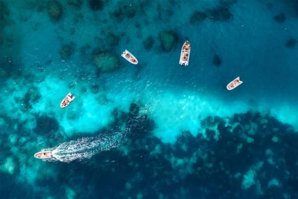 Image - 9631f0dc-d9f8-4411-9e49-67e596395af3