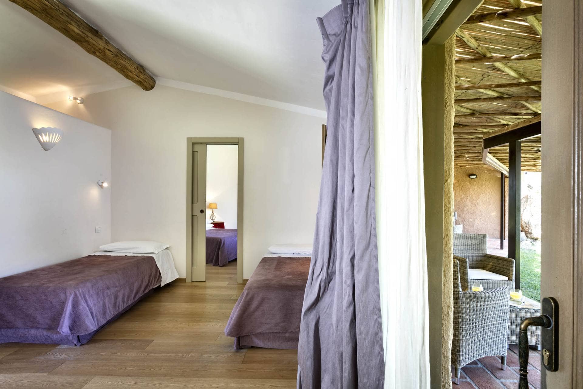 Image - 2e188e97-2ff2-475f-a019-857d978d74ba