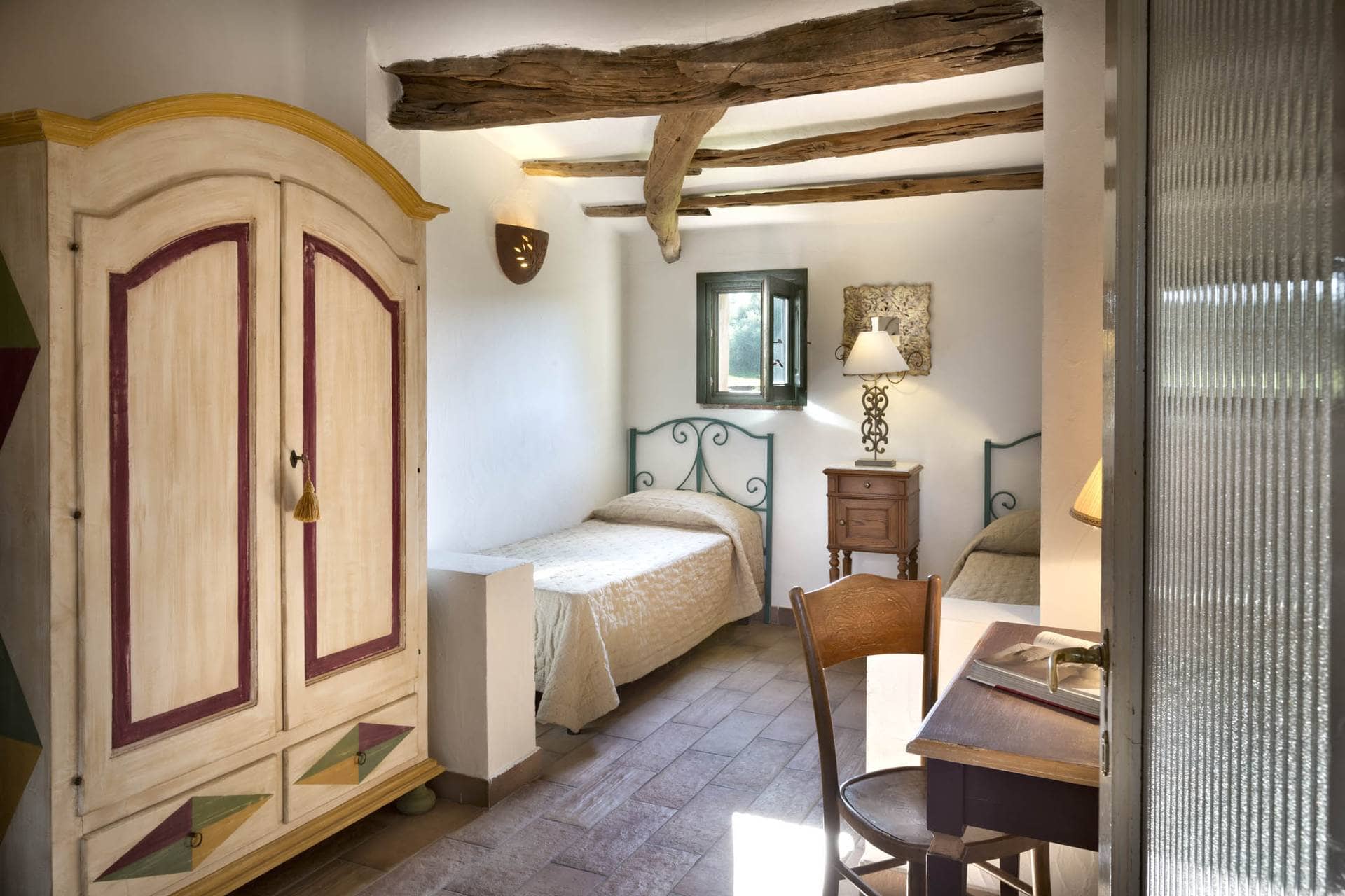 Image - c6441cf1-518c-483b-855f-0d55d85d79ad