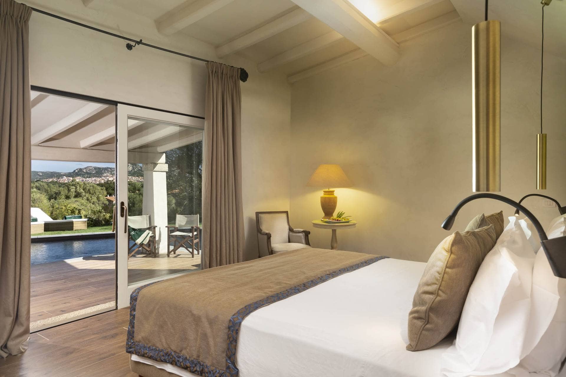 Image - 68339907-695e-4978-86e8-7060745fc743