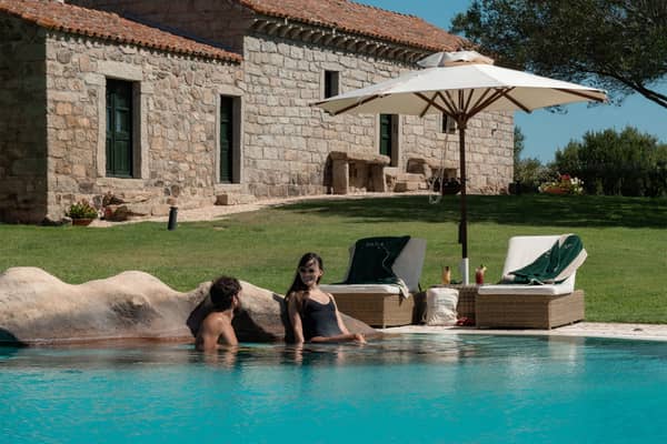 Image - 1c7efd32-27dc-42e9-b4da-e193186c8e99