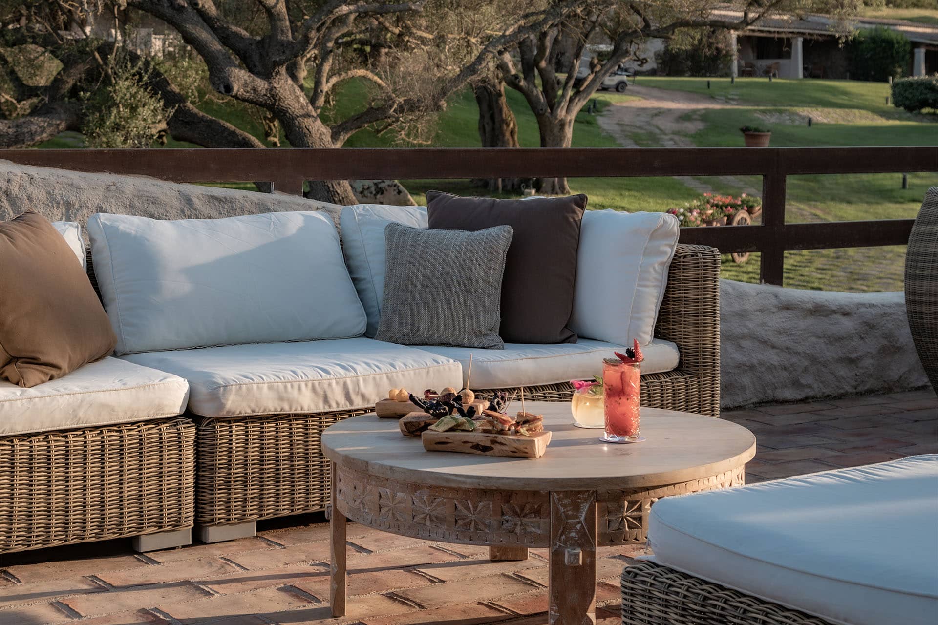 Image - f8143761-32c5-42d8-8d3b-c9e281003f18