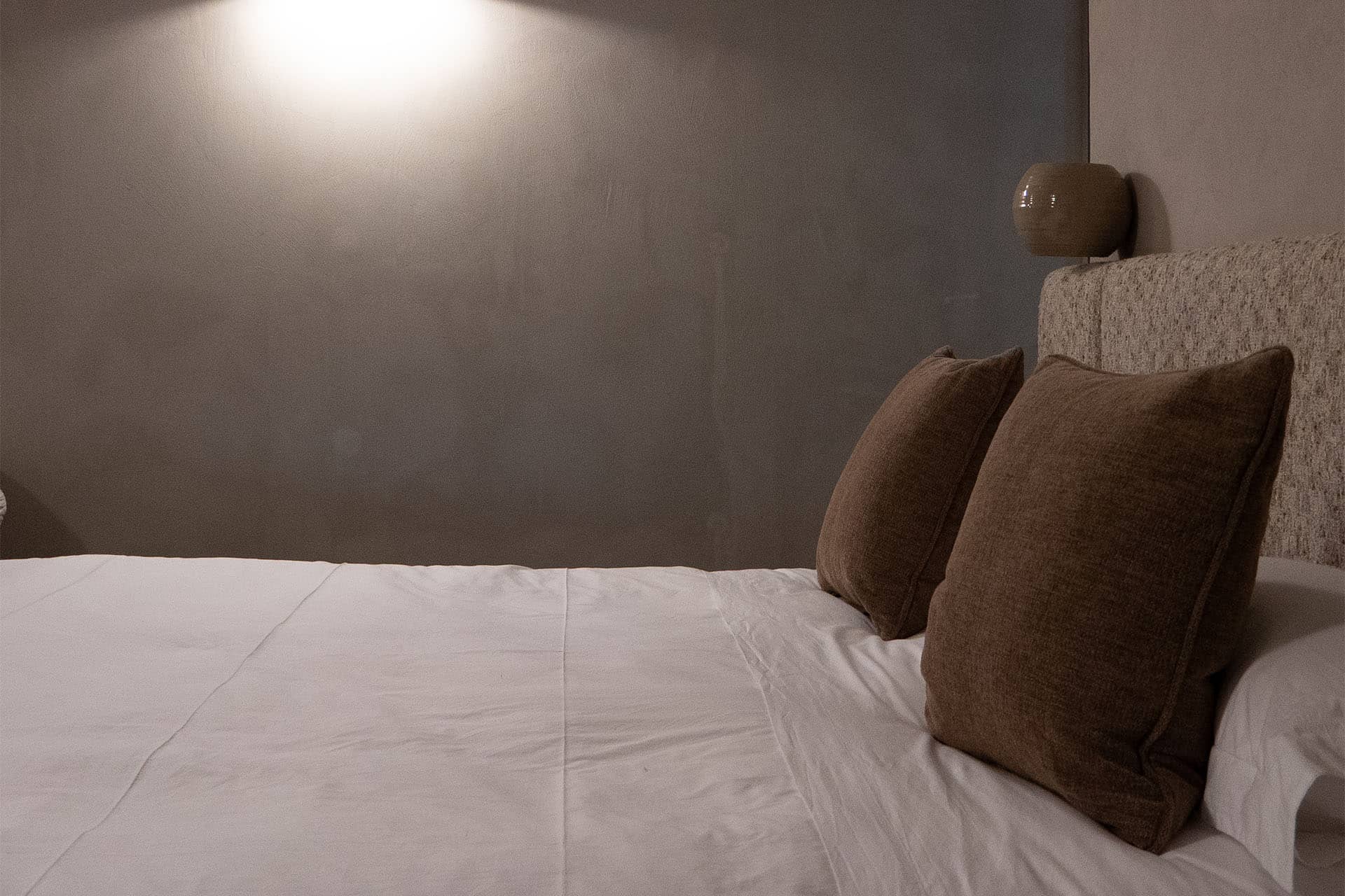 Image - 46505837-1f28-4715-af81-0718978a2a33