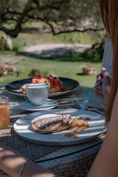 Image - 8c0147ab-7c2a-4967-8a15-42d8eff13123