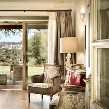 Image - 76ad4071-adef-4c9a-8fcd-5301986a9d75