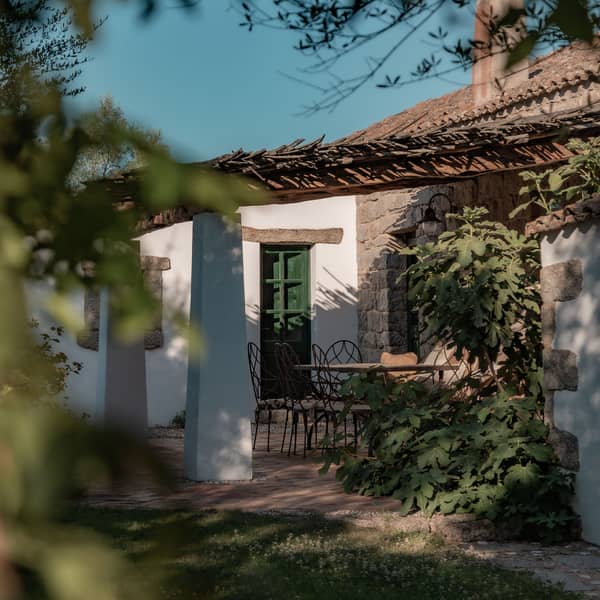 Image - b4e78d85-111f-4a43-8ed5-e8b6237da9c3