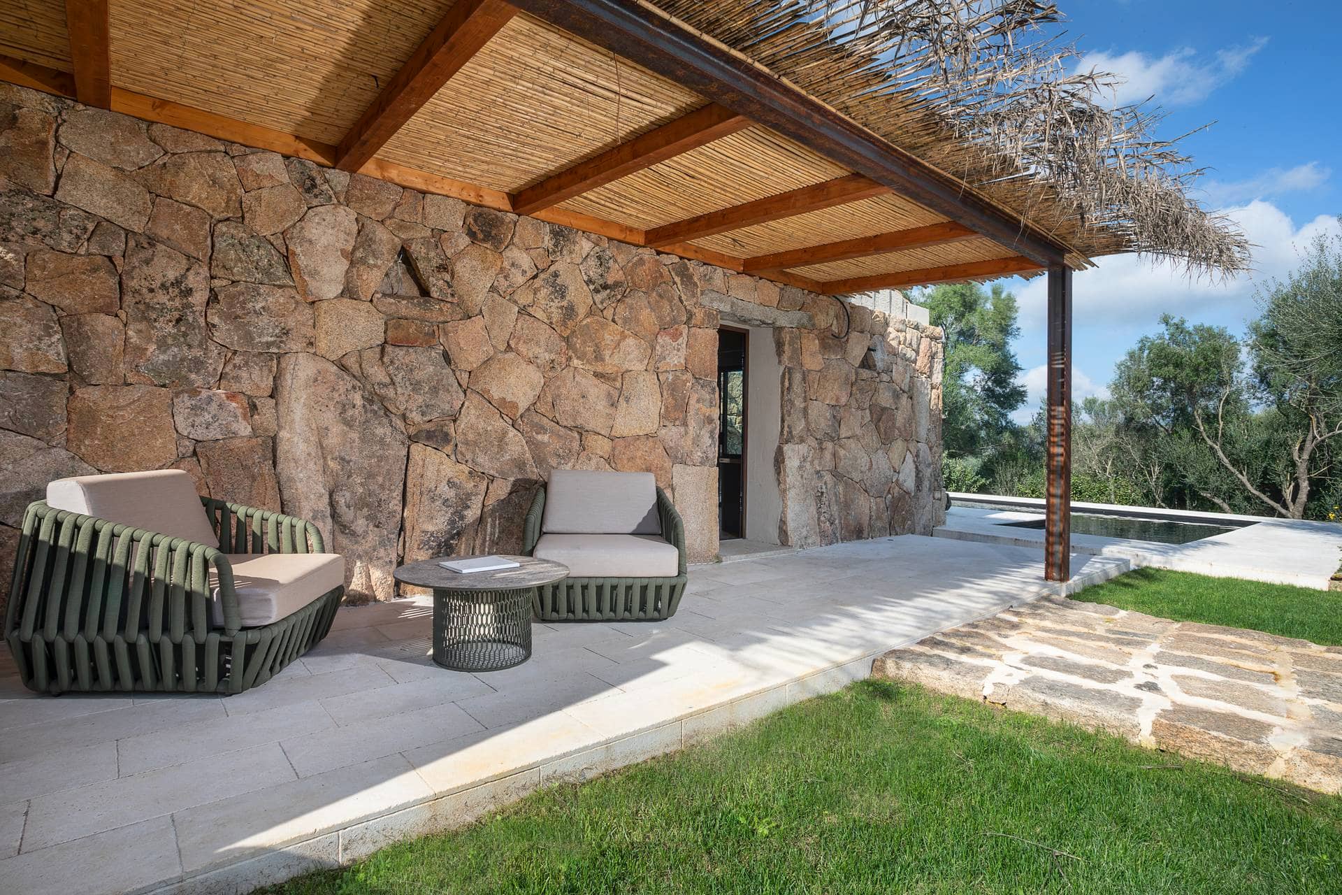 Image - edeaa295-426a-4e7f-a8fe-8baa22538c00