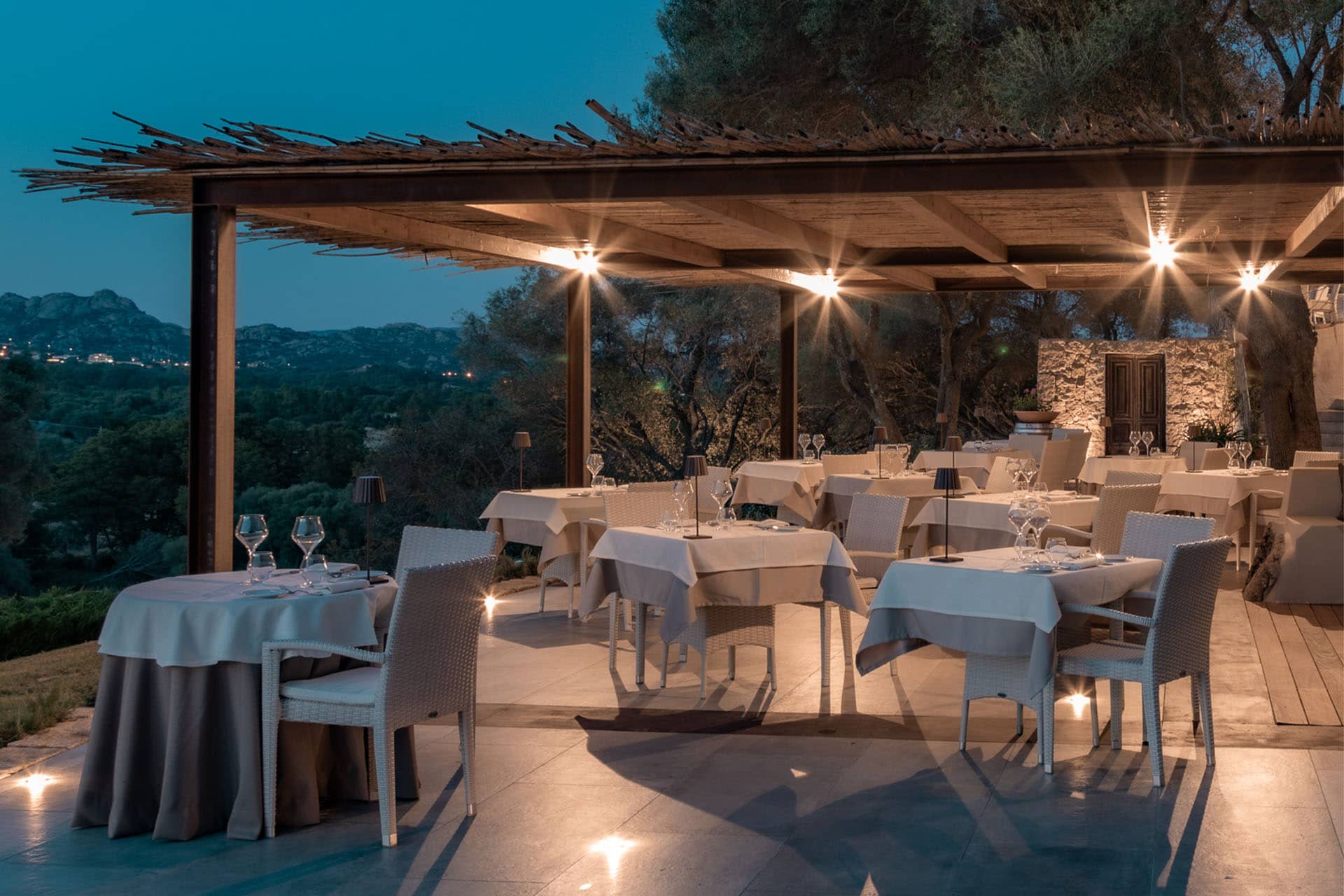 Image - 36317212-003e-499d-9756-098d77c7c007