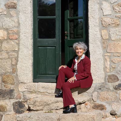 Image - 14801c7b-ba9d-4c4e-8c2b-48e089968d39