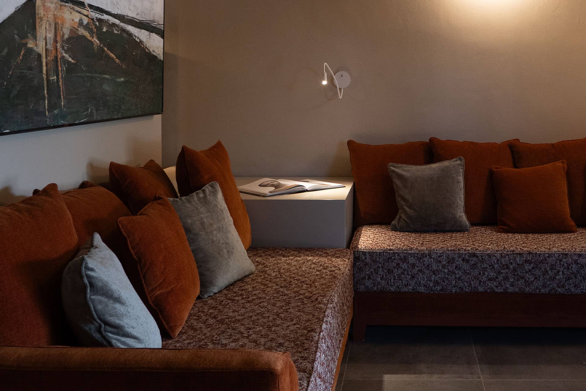 Image - ee82c033-cd8e-4245-b91f-e932e44afff3