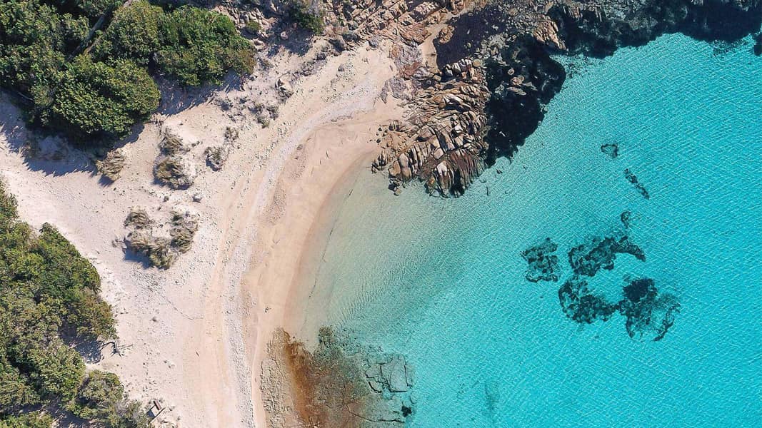 Image - 7fa29406-d494-478b-b1fc-f183a1e90ccf