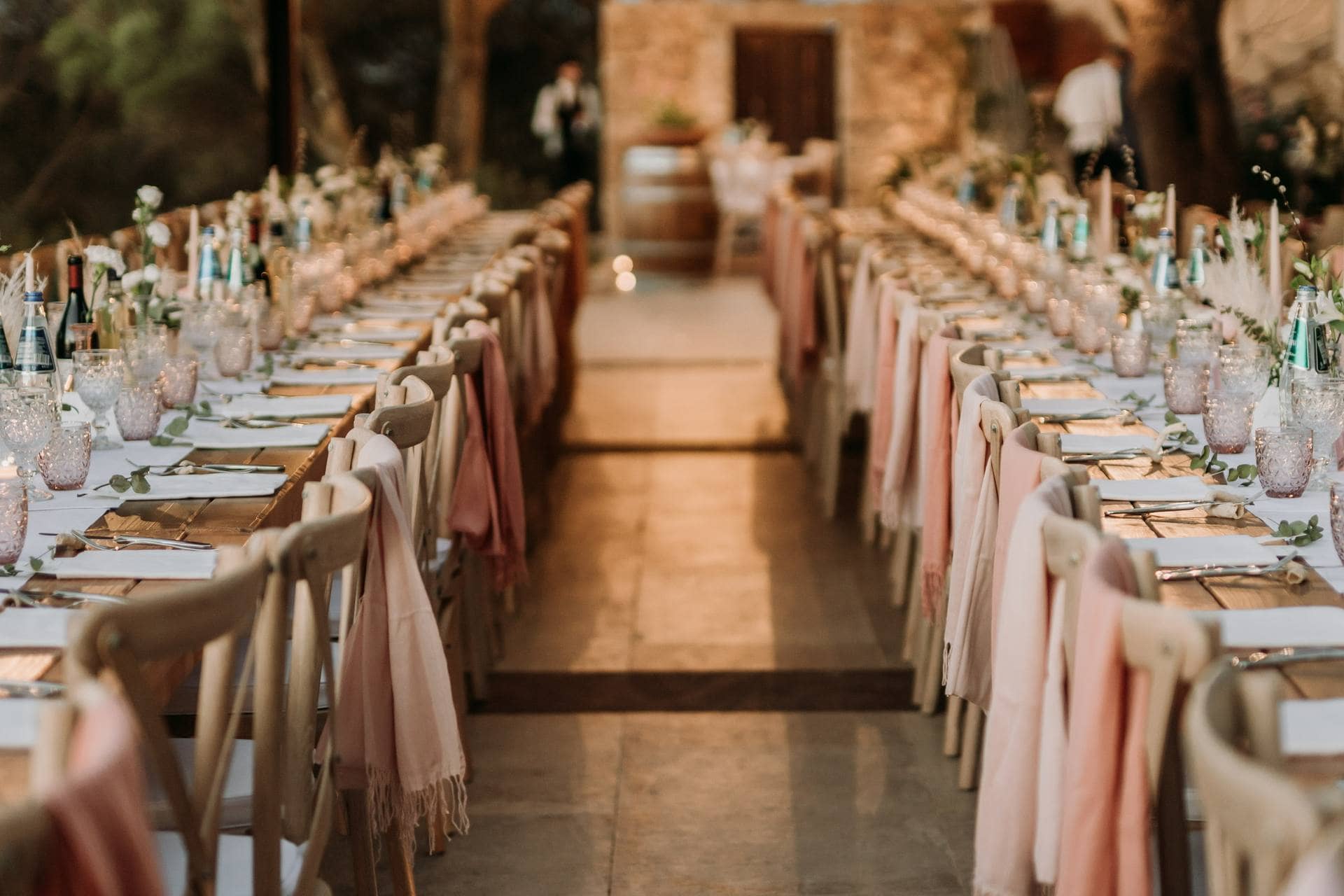 Image - f567a66f-6d35-4d1b-92e4-abd9a0a83ca5