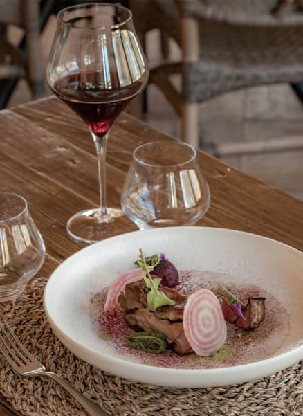 Image - 62ef0664-126e-4922-96c7-29cf39fef0ce