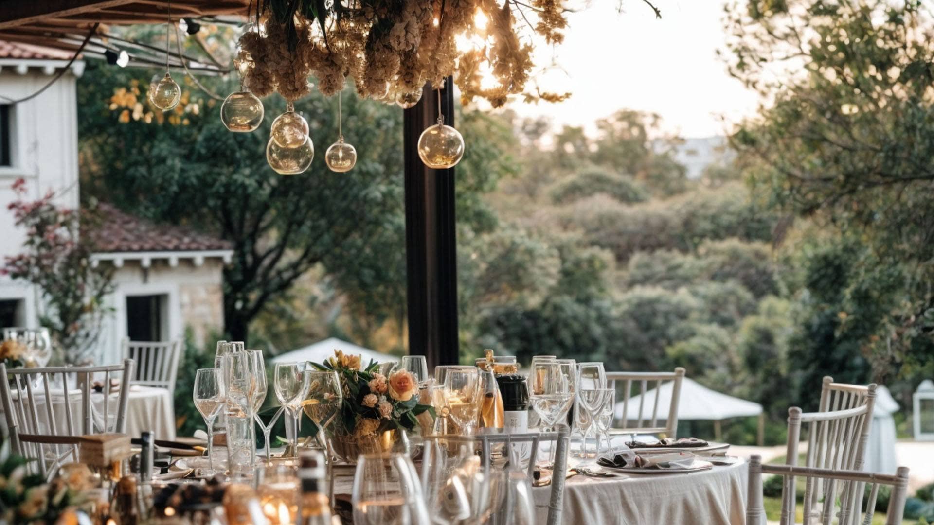 Image - 23dce25d-a80a-46fe-a1fb-dd60c899641a