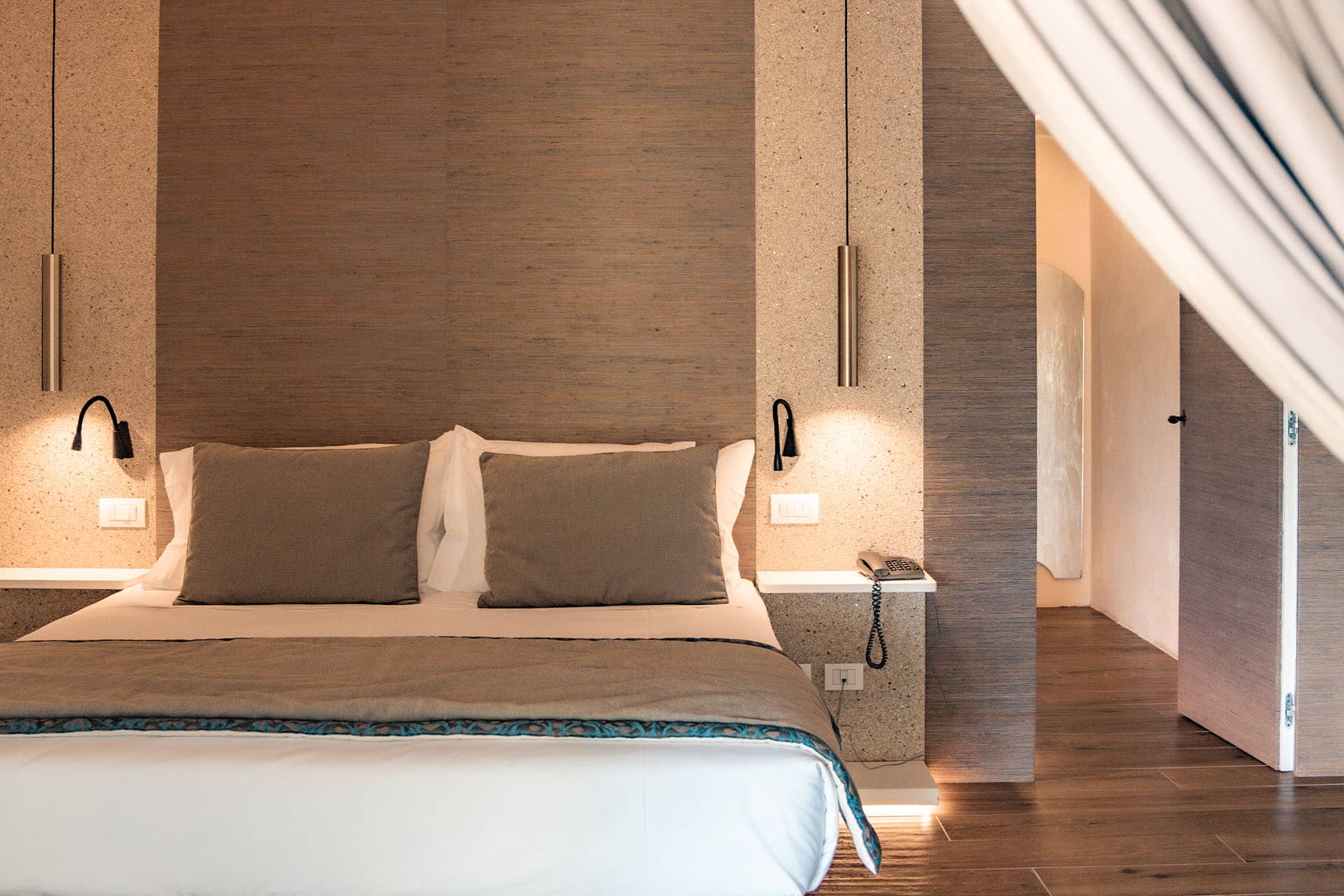 Image - b2e4362c-80e0-4b66-8616-a9a4b9fb3727