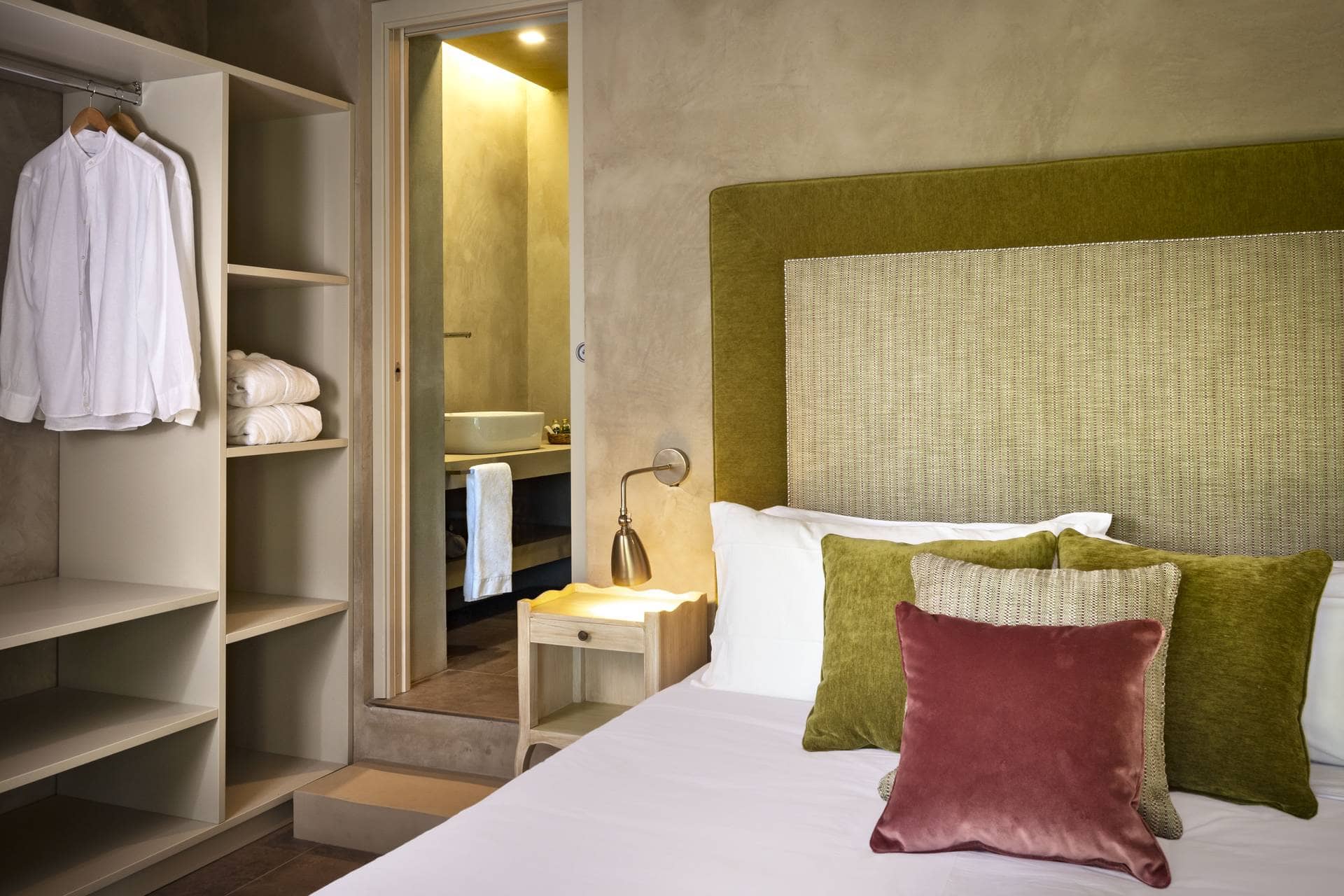 Image - 0436f139-ff45-4a15-a2b5-4f52dc58ec1d