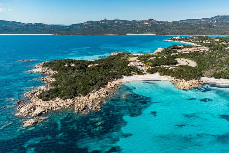 Image - 5adc7c0d-749d-4a34-9a05-33c4cc3fb692