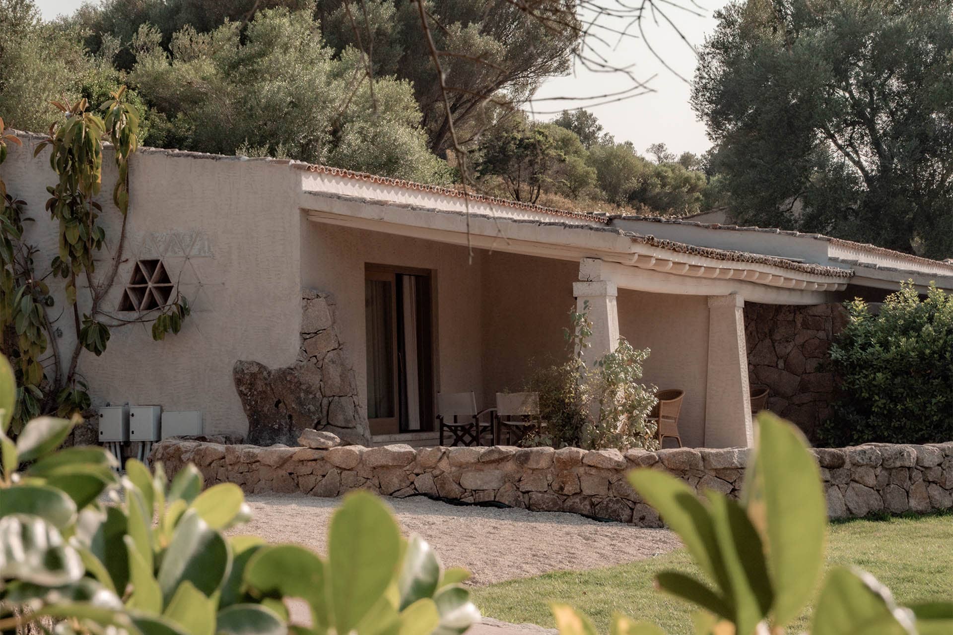 Image - fb09aa06-6a06-430d-83a9-5575f4e5c1c1