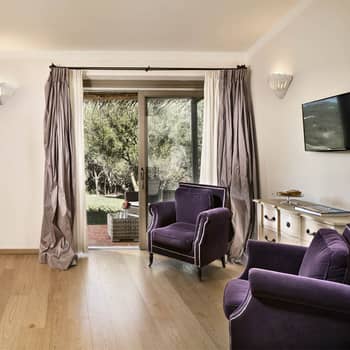 Image - 4d378672-53a9-4d66-9209-9dafb1f6e174