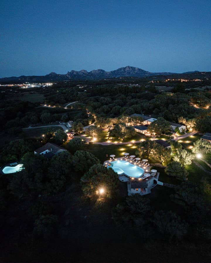 Image - b6e3cb82-dc98-4e12-bf7b-f0559f24db18