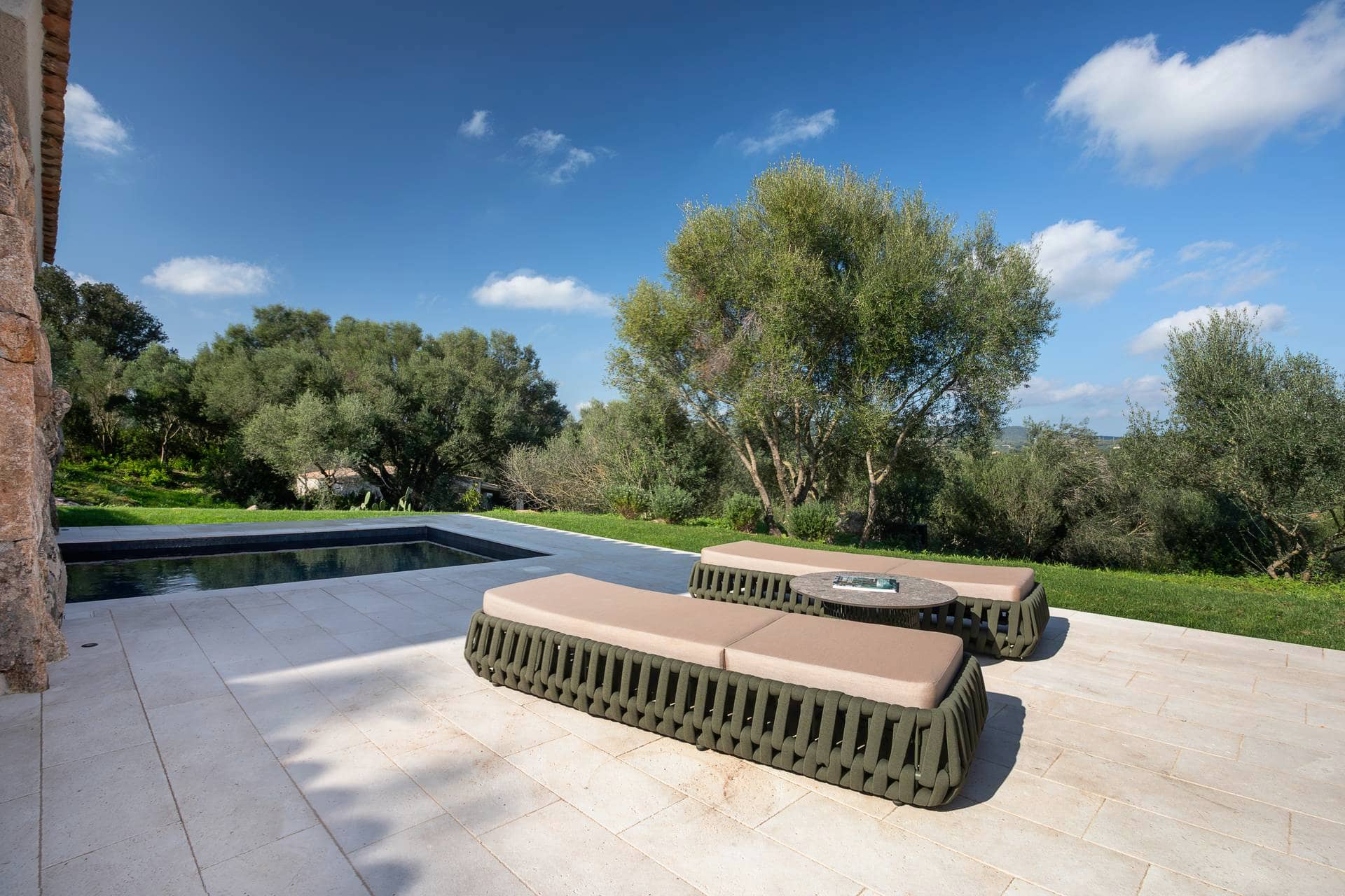 Image - fee323f2-1646-4be4-a213-f1aadf4dbe96