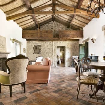 Image - b0bc796e-fde9-4daf-88f0-21e8067620ef