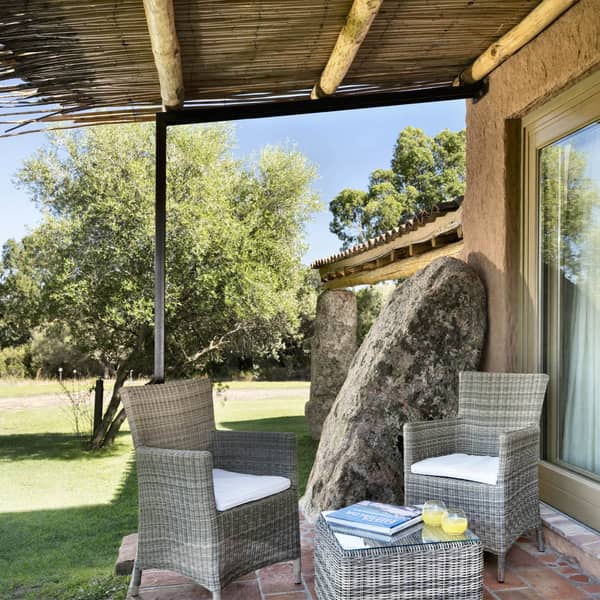 Image - 193a598d-b04b-4235-a2a3-fc94ee0f3c2c