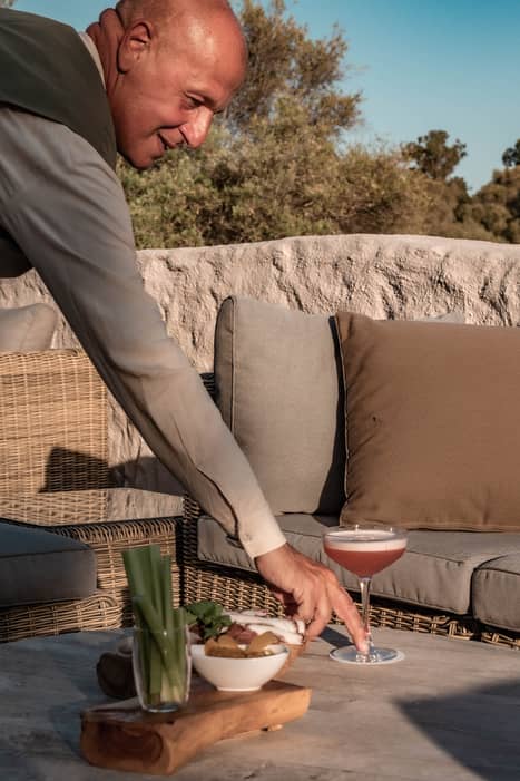 Image - a4b64f43-9b2f-4d49-aeca-3a9dafe009cc