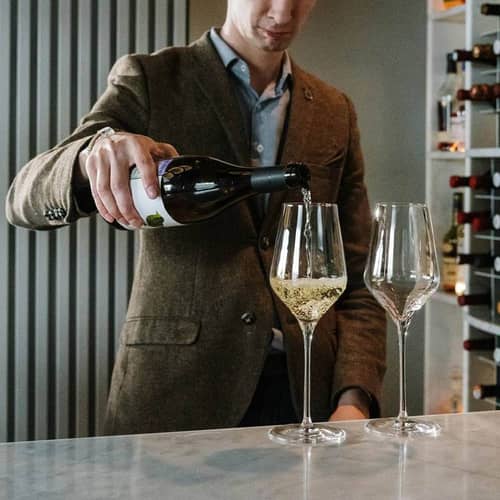 Image - 621b831e-a348-4148-8026-d53dc920e8d9