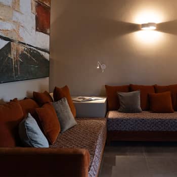 Image - 009518e6-a33f-4529-b89f-b9057d798821