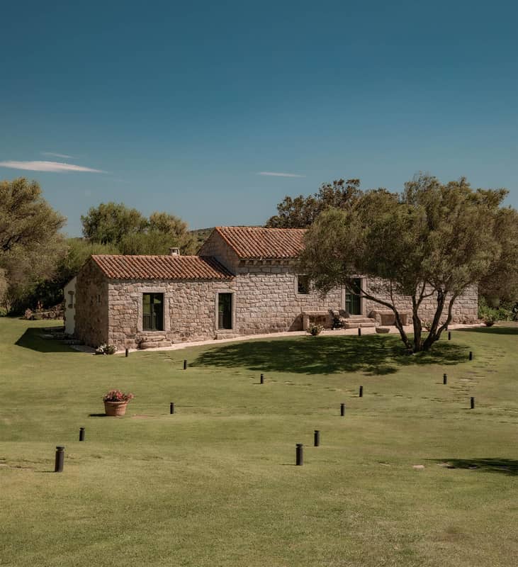 Image - feb422f6-bf2a-4798-892a-530c325ae7d0