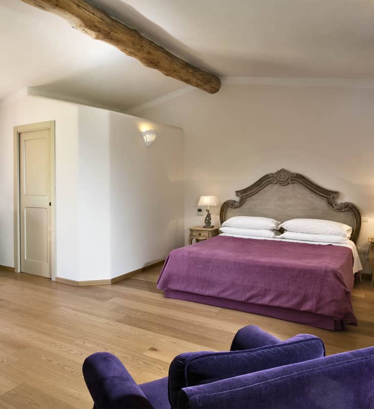 Image - 7341853a-2ddd-41d5-acc8-77b3ceab9ae5