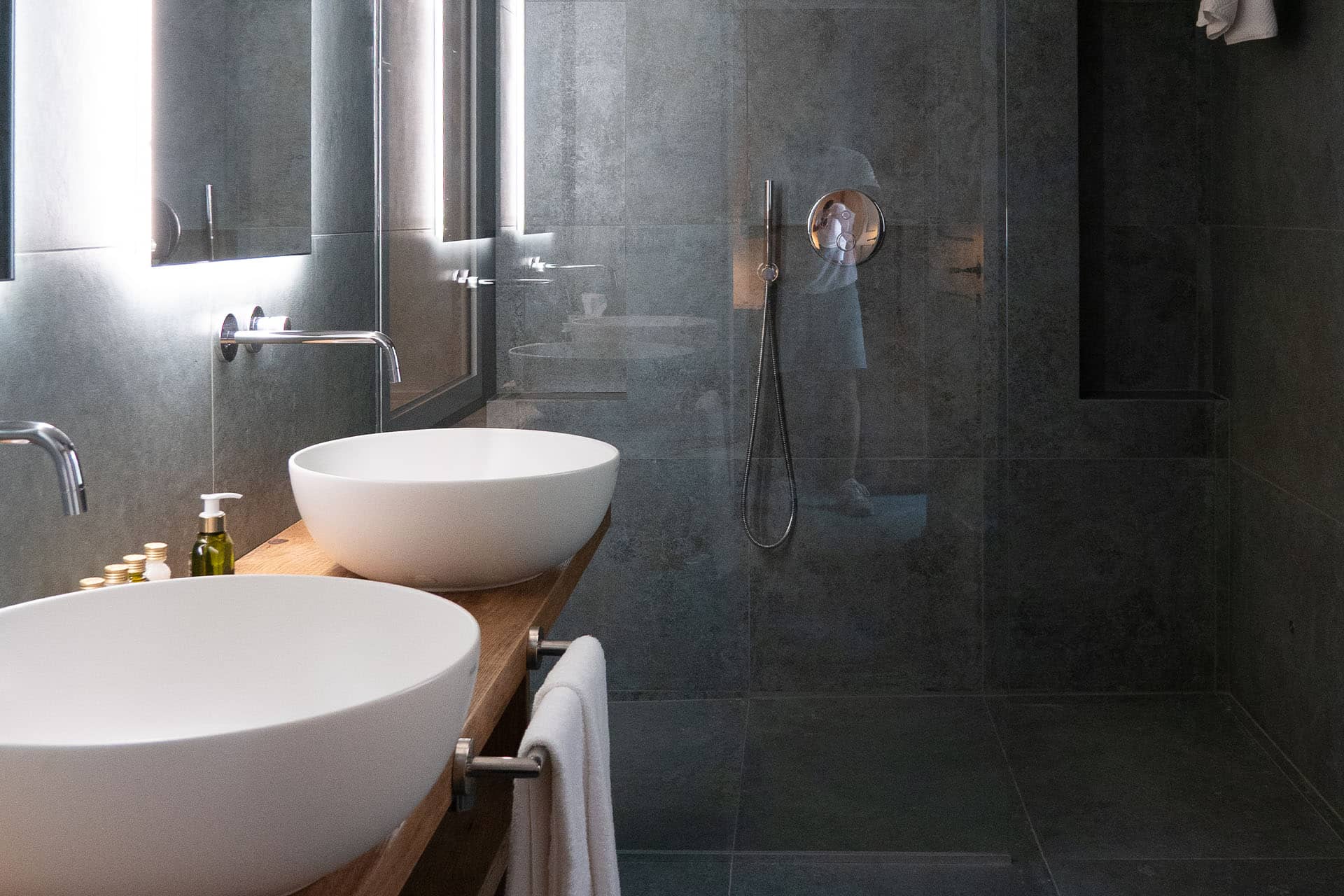 Image - 014c8e3f-1af6-4901-b4e7-fd98d743818a